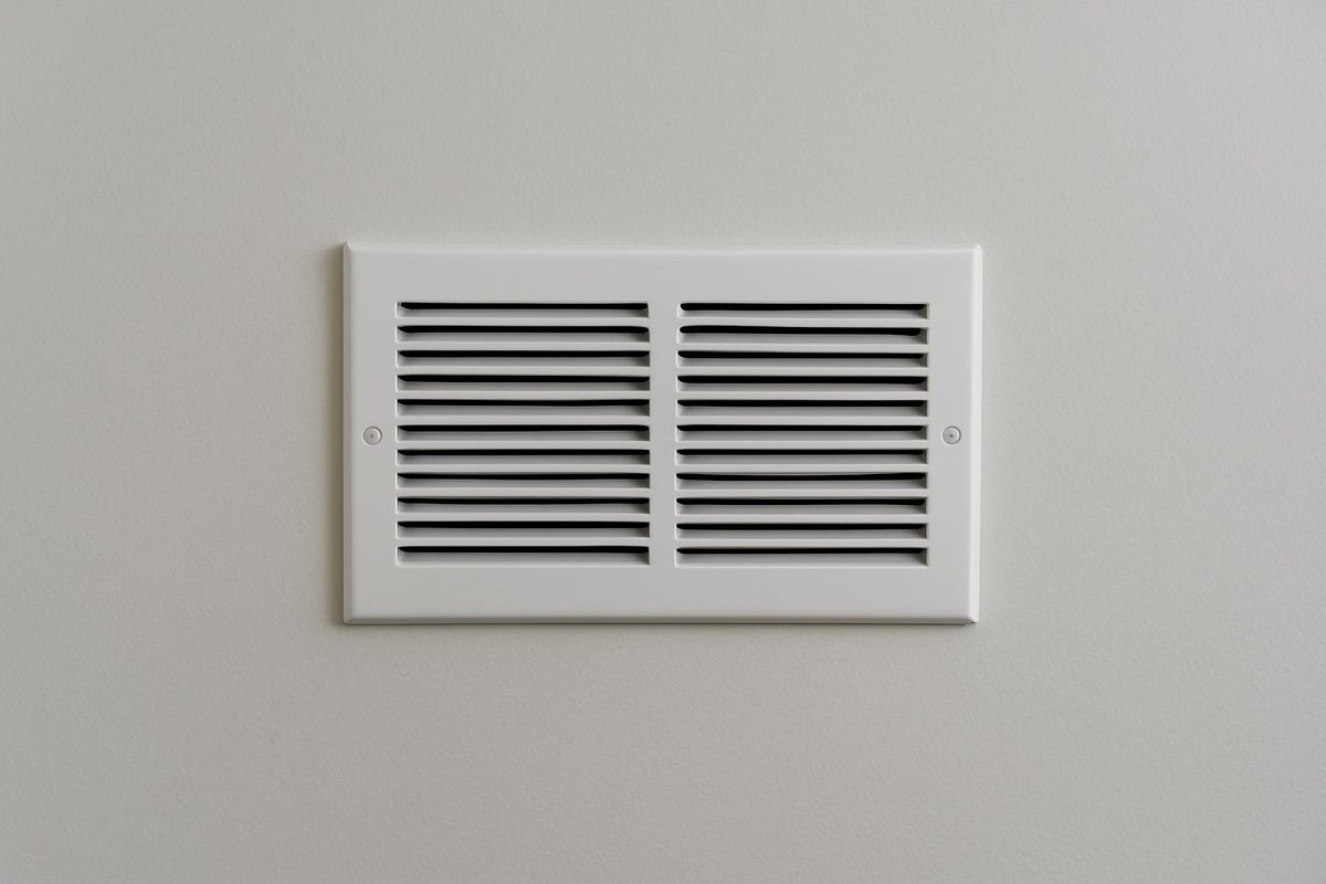Long Air Duct Services in Meridian
