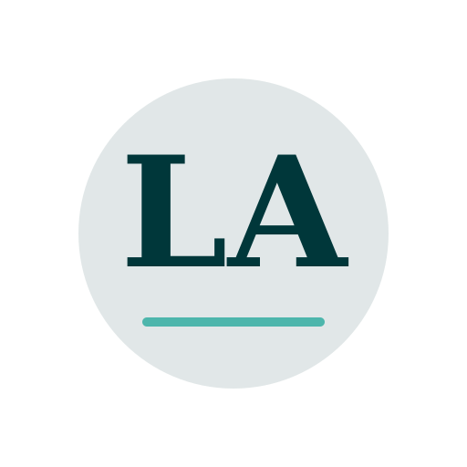 Long Air Duct Services logo